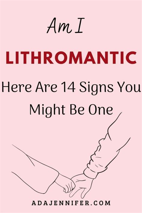 lithromantic quiz|Hello! I made a quiz for if youre questioning your romantic